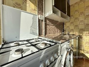 2-комнатная квартира: Санкт-Петербург, Дачный проспект, 13 (52 м²)
