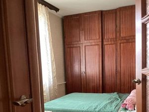 2-к кв. Москва ул. Вавилова, 77 (55.0 м²)