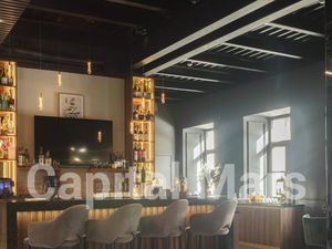 1-к кв. Санкт-Петербург Подъездной пер., 13 (24.0 м²)