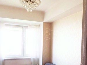 Комната Москва ул. Трофимова, 18 (10.0 м²)