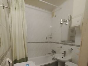1-к кв. Москва ул. Юных Ленинцев, 35К1 (30.0 м²)