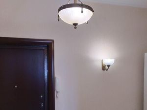 Однушка Героев Панфиловцев