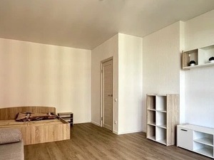 Однушка в Измайлово