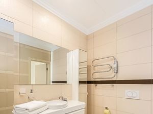 Студия Москва наб. Пресненская, 8с1 (55.0 м²)