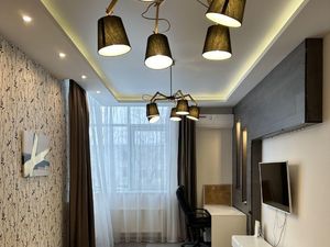 2-х комнатная квартира около метро Дмитровская