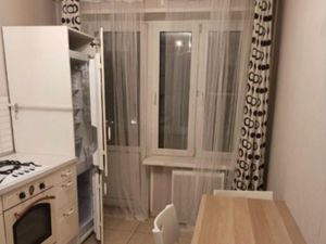 1к квартира на метро Кунцевская