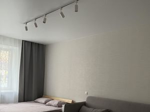 Комната Москва Волжский бул., 30 (22.0 м²)