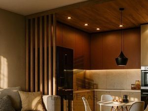 3-к кв. Москва Шелепихинская наб., 42к1 (76.0 м²)