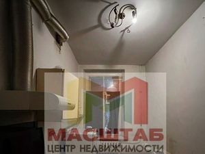 Комната Санкт-Петербург Ординарная ул., 19 (13.0 м²)