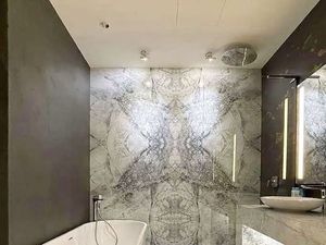 Студия Москва 1-й Красногвардейский проезд, 22с2 (51.0 м²)