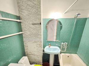 1-к кв. Москва Клязьминская ул., 7К2 (38.0 м²)