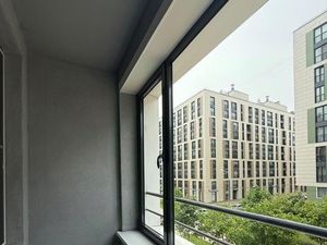 Однушка Кременчугская