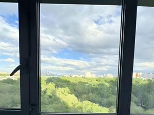 3-к кв. Москва Клинская ул., 2Ак7 (70.0 м²)