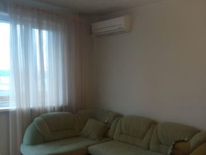 1-к кв. Москва Куликовская ул., 1 (36.7 м²)