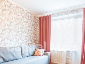 3-к кв. Москва Вятская ул., 53 (45.0 м²)