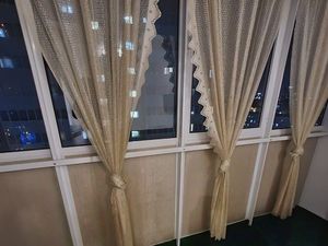 Студия Новосибирская область, Новосибирск ул. Кирова, 225 (30.0 м²)