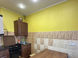 2-к кв. Москва Ленинградское ш., 56 (52.0 м²)