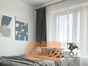 Комната Москва ул. Большое Понизовье, 3 (11.9 м²)
