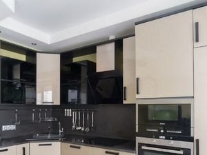 2к квартира Хорошёвское