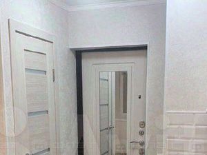 1-к кв. Татарстан, Казань Техническая ул., 39б (13.0 м²)