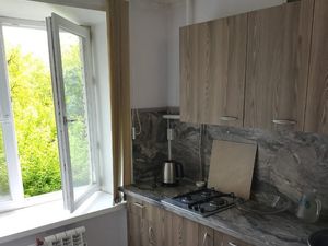 1-к кв. Москва Сиреневый бул., 69К1 (27.5 м²)