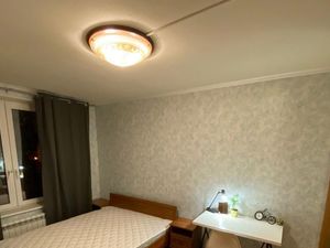 Комната Москва Профсоюзная ул., 118К2 (20.0 м²)