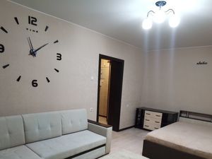 1 комнатная квартира Ярцевская