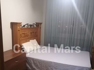 2-к кв. Москва Большая Черемушкинская ул., 24к1 (52.0 м²)
