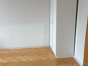 2-комнатная квартира: Москва, Профсоюзная улица, 136к1 (50.2 м²)