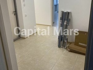 5-комнатная квартира: Москва, Каширское шоссе, 11к3 (133 м²)