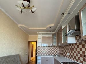 1к квартира на метро Славянский бульвар