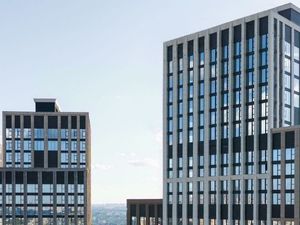 3-к кв. Москва просп. Генерала Дорохова, 49 (86.0 м²)