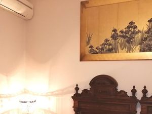 Двушка около метро Добрынинская