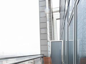 4-к кв. Москва ул. Обручева, 3 (180.0 м²)