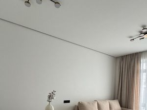 1к квартира Андропова