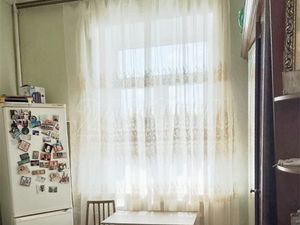 Комната Москва ул. Сущевский Вал, 3/5А (15.0 м²)
