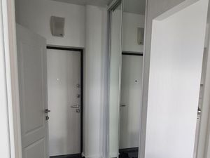 2к квартира 