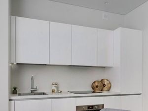 2-к кв. Москва Шелепихинская наб., 34к4 (45.0 м²)