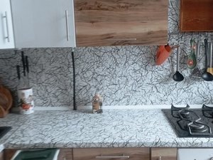 3-комнатная квартира: Санкт-Петербург, проспект Обуховской Обороны, 39 (80 м²)