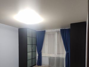 1к квартира Очаковское