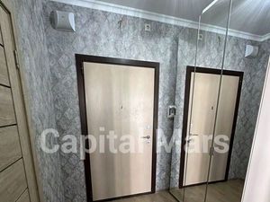 1-к кв. Москва Дмитровское ш., 73Б (20.0 м²)