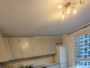 2-к кв. Москва Очаковское ш., 5к1 (55.0 м²)