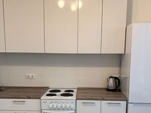 1-к кв. Москва Алтуфьевское ш., 53к1 (45.0 м²)