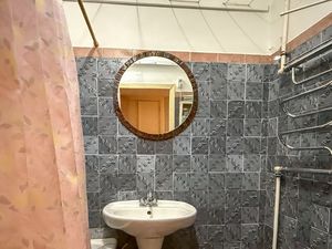 2-к кв. Санкт-Петербург Московский просп., 5 (88.4 м²)