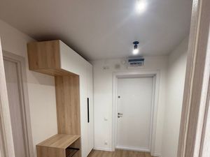 1-к кв. Москва Полярная ул., 25к4 (45.0 м²)