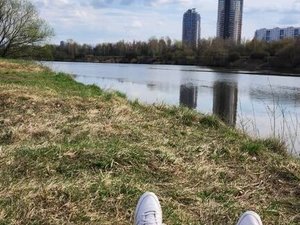 2-комнатная квартира: Москва, Волоколамское шоссе, 71/13к2 (62 м²)