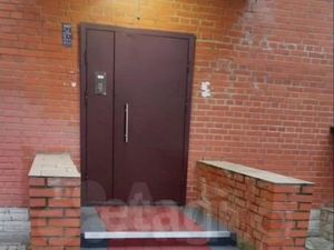 2-к кв. Санкт-Петербург просп. Маршала Жукова, 68к3 (67.7 м²)