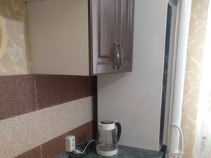 Однушка Новгородская