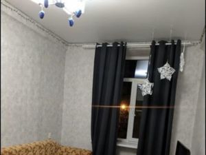 Комната Ростовская область, Ростов-на-Дону Университетский пер., 111 (13.0 м²)