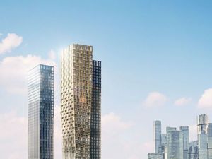 1-к кв. Москва 1-й Сетуньский проезд, 8 (48.0 м²)